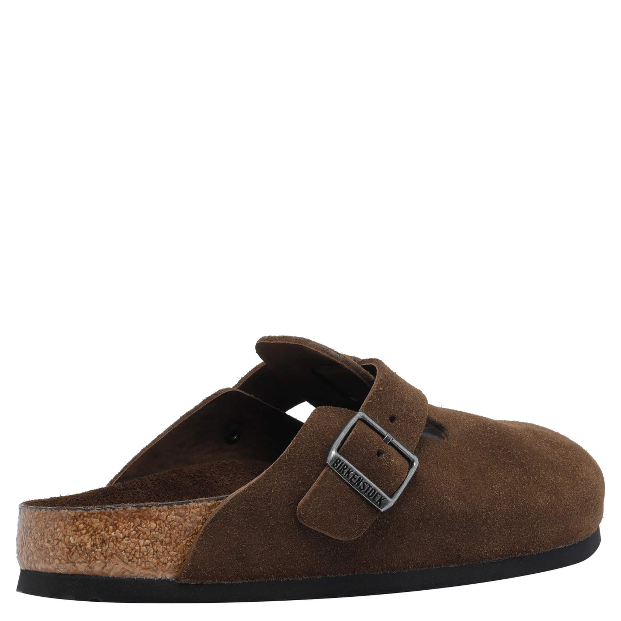 Birkenstock Sandals