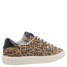 AUTRY Sneakers