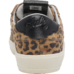 AUTRY Sneakers