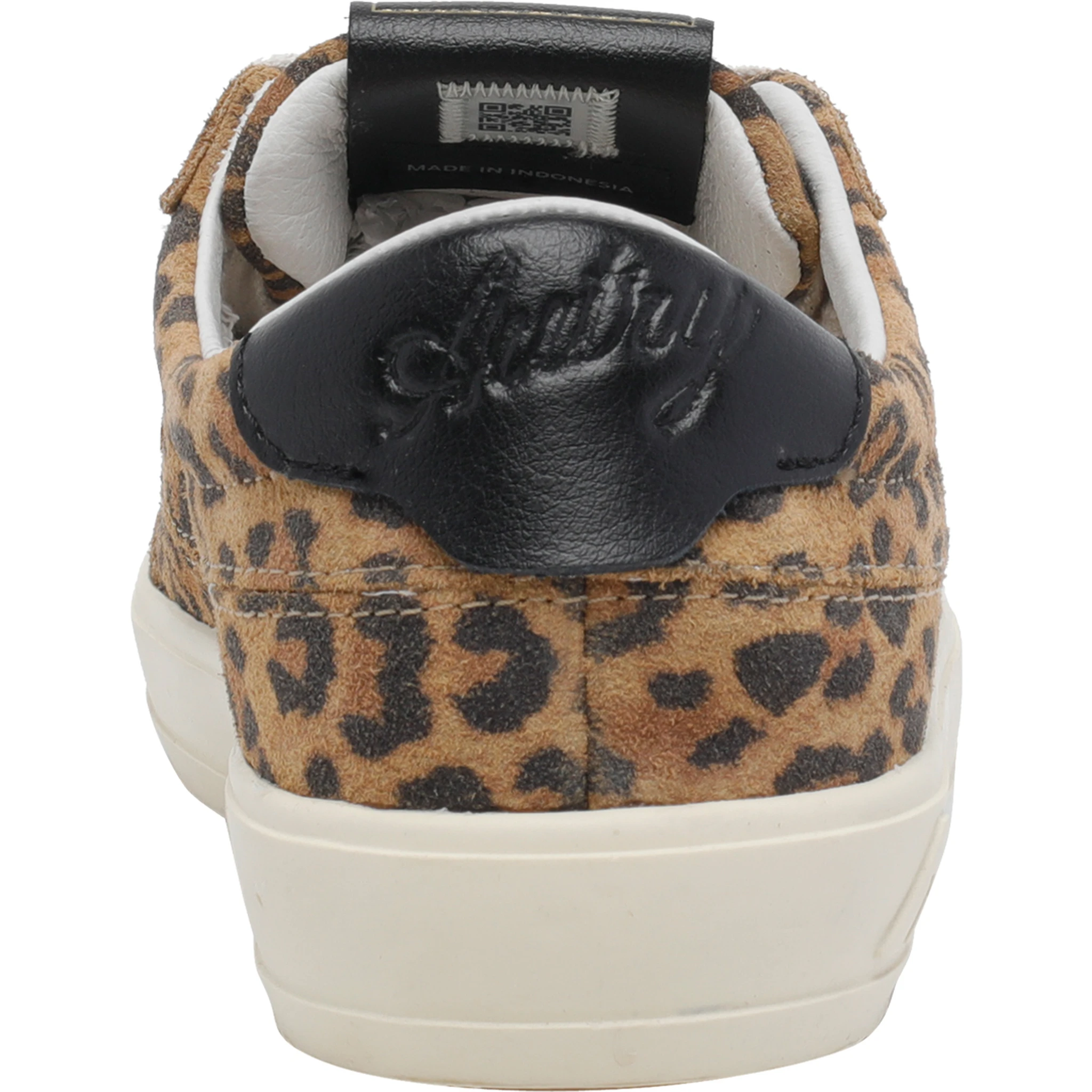 AUTRY Sneakers