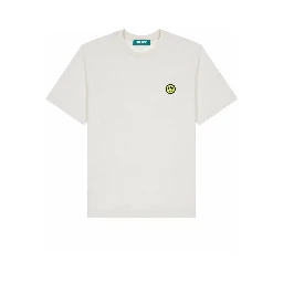 "ICONIC" T-SHIRT