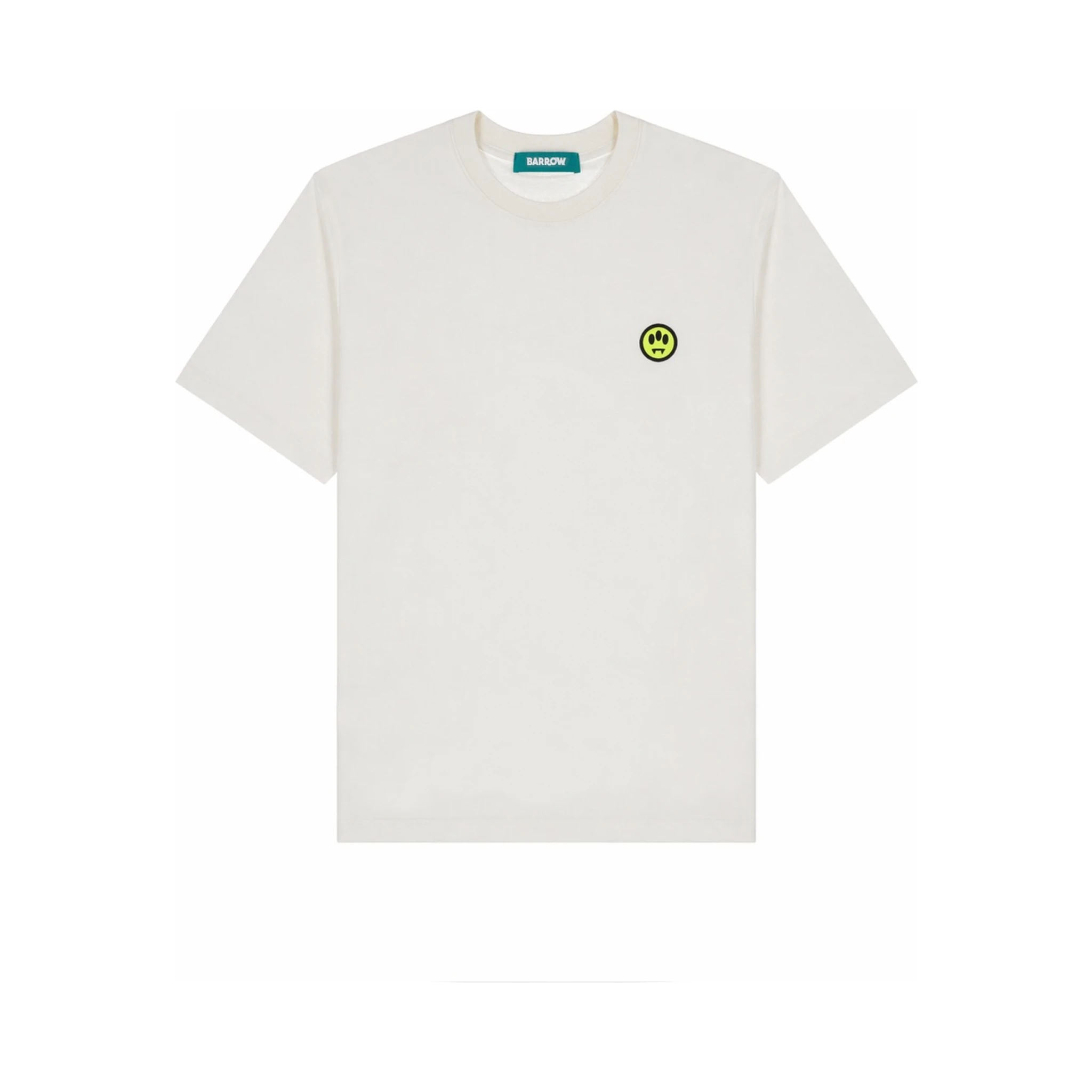 "ICONIC" T-SHIRT