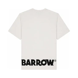 "ICONIC" T-SHIRT