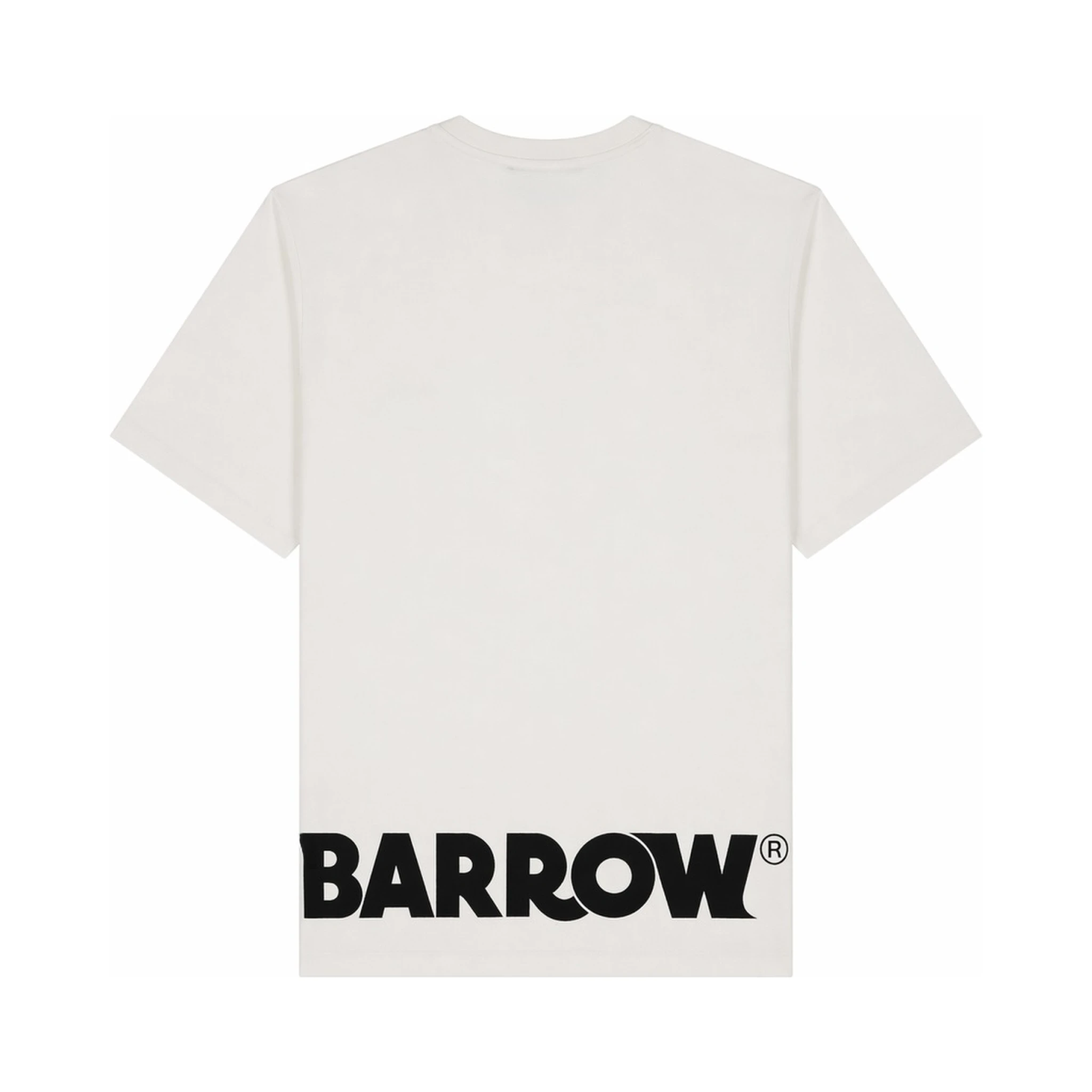 "ICONIC" T-SHIRT