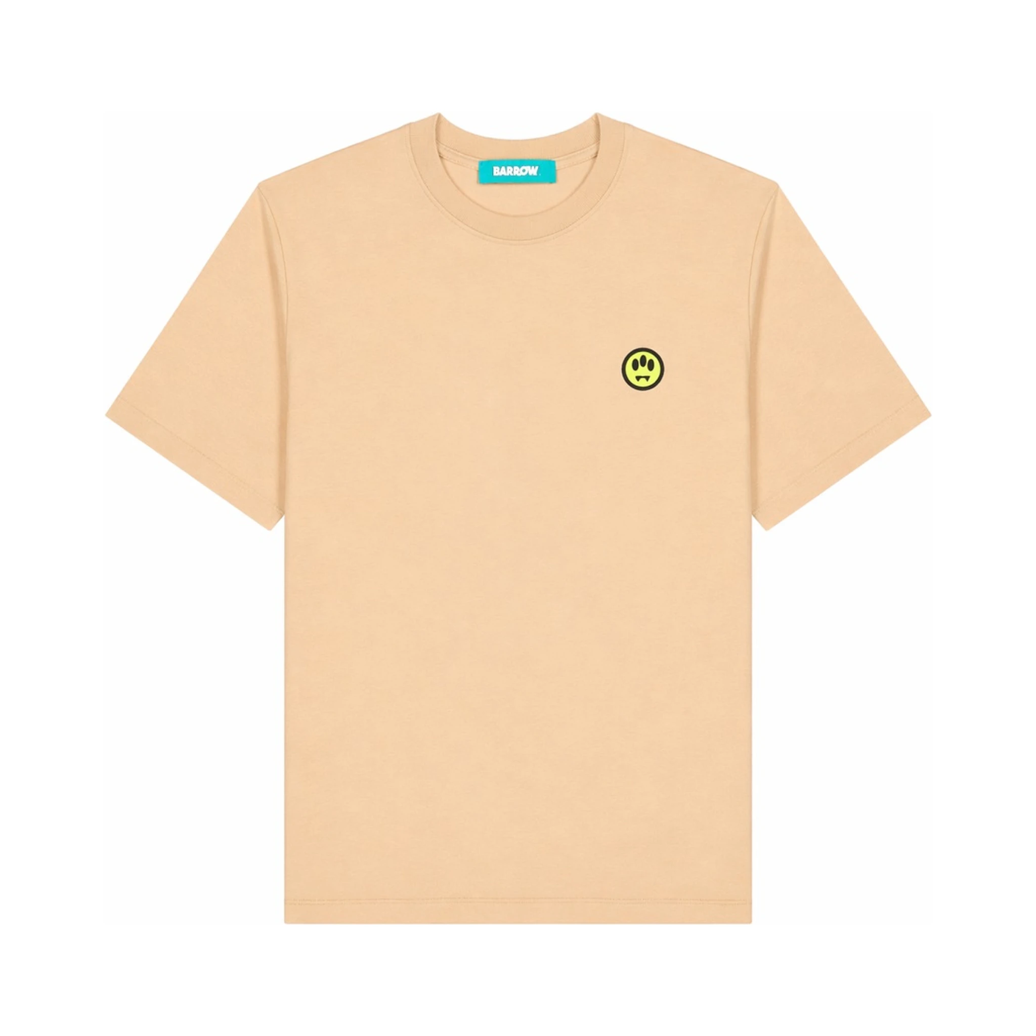 "ICONIC" T-SHIRT