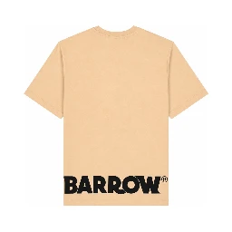"ICONIC" T-SHIRT