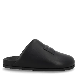 MULE "PUFFY"