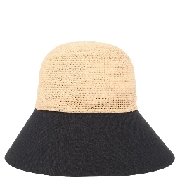 CAPPELLO "BLAISE"