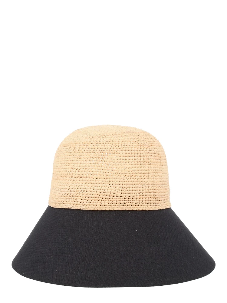 CAPPELLO "BLAISE"