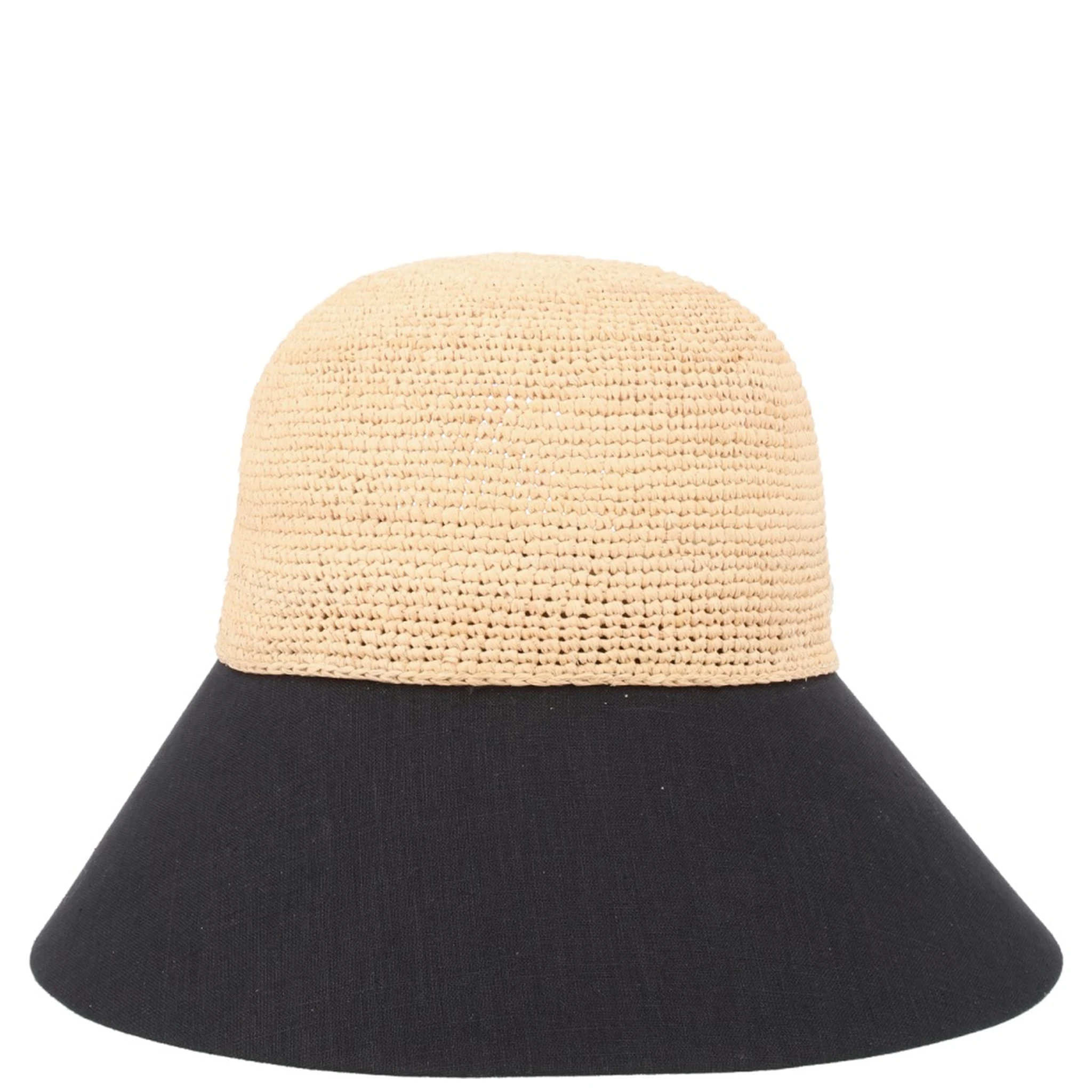 CAPPELLO "BLAISE"