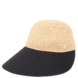 CAPPELLO "BLAISE"