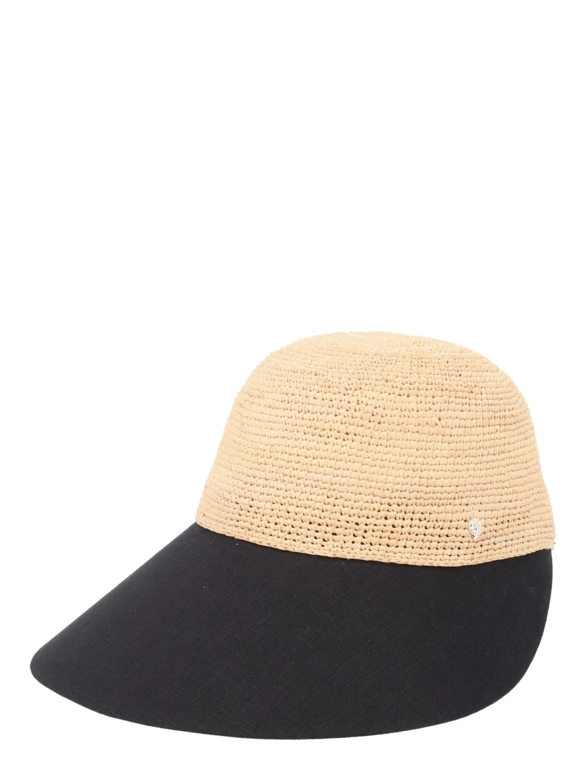 CAPPELLO "BLAISE"