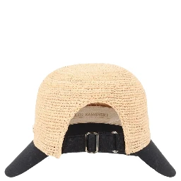 CAPPELLO "BLAISE"