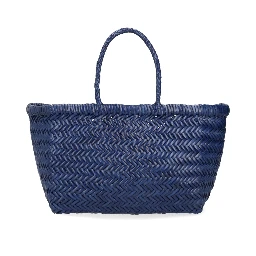 BORSA "TRIPLE JUMP" SMALL