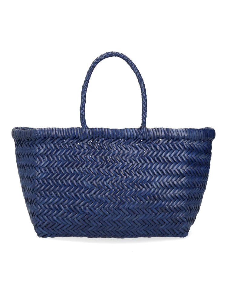 BORSA "TRIPLE JUMP" SMALL