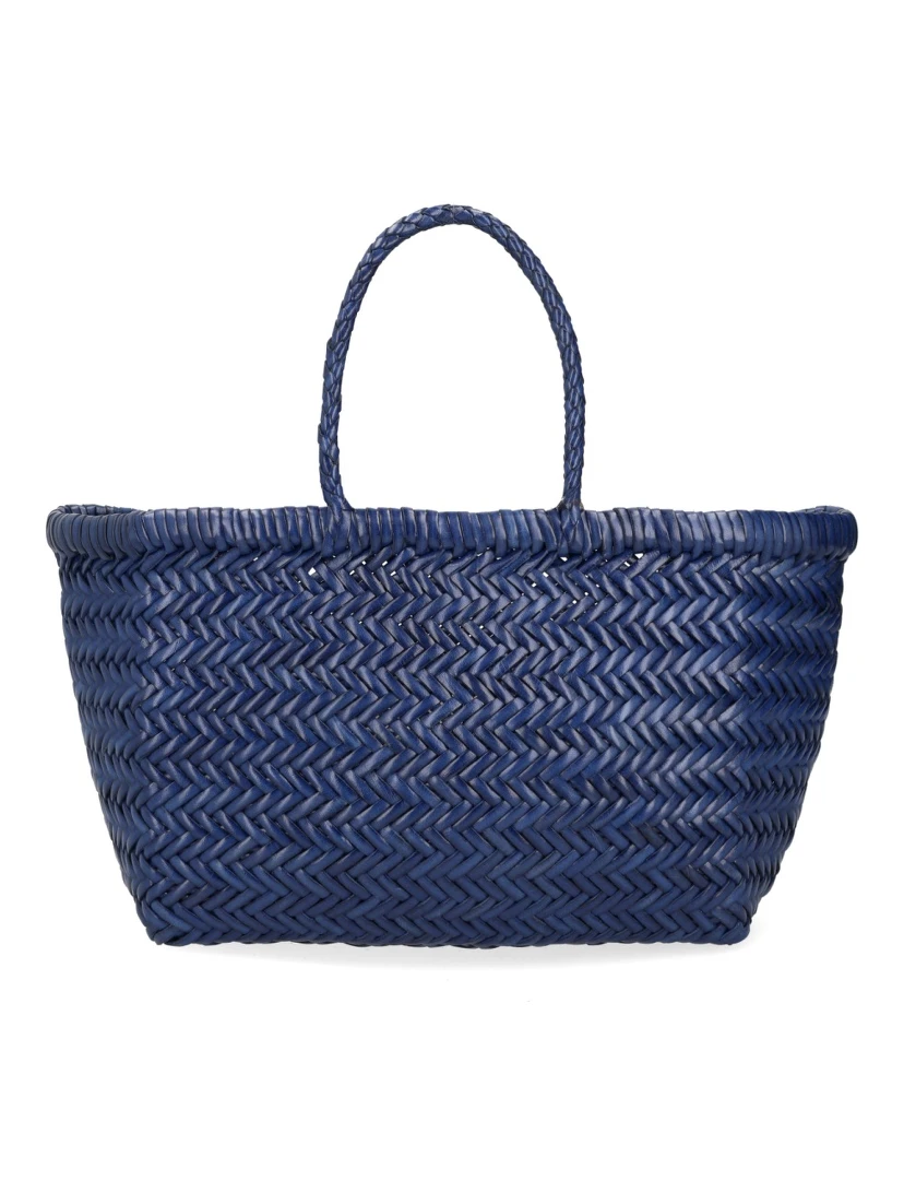 BORSA "TRIPLE JUMP" SMALL