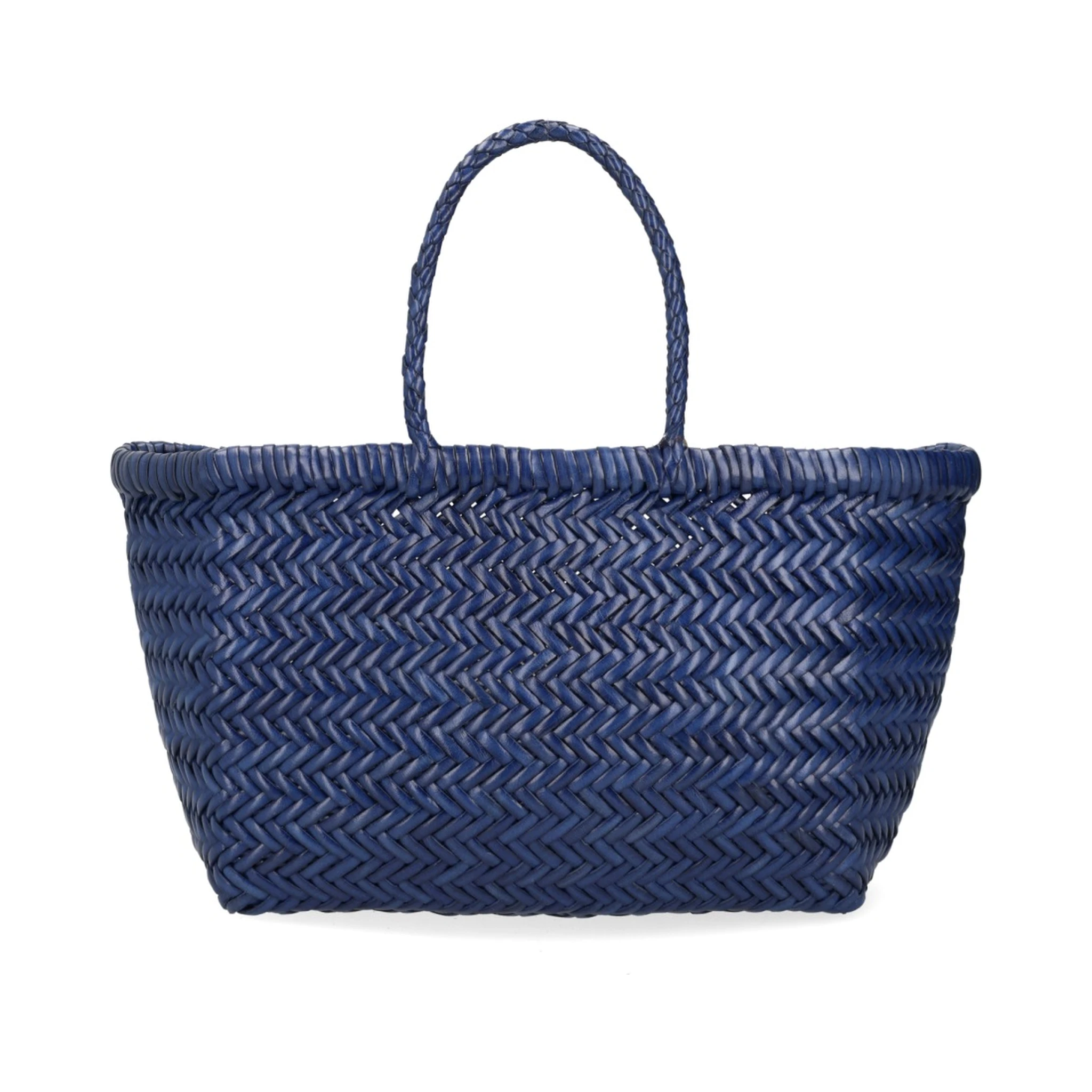 BORSA "TRIPLE JUMP" SMALL