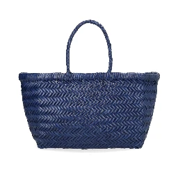 BORSA "TRIPLE JUMP" SMALL