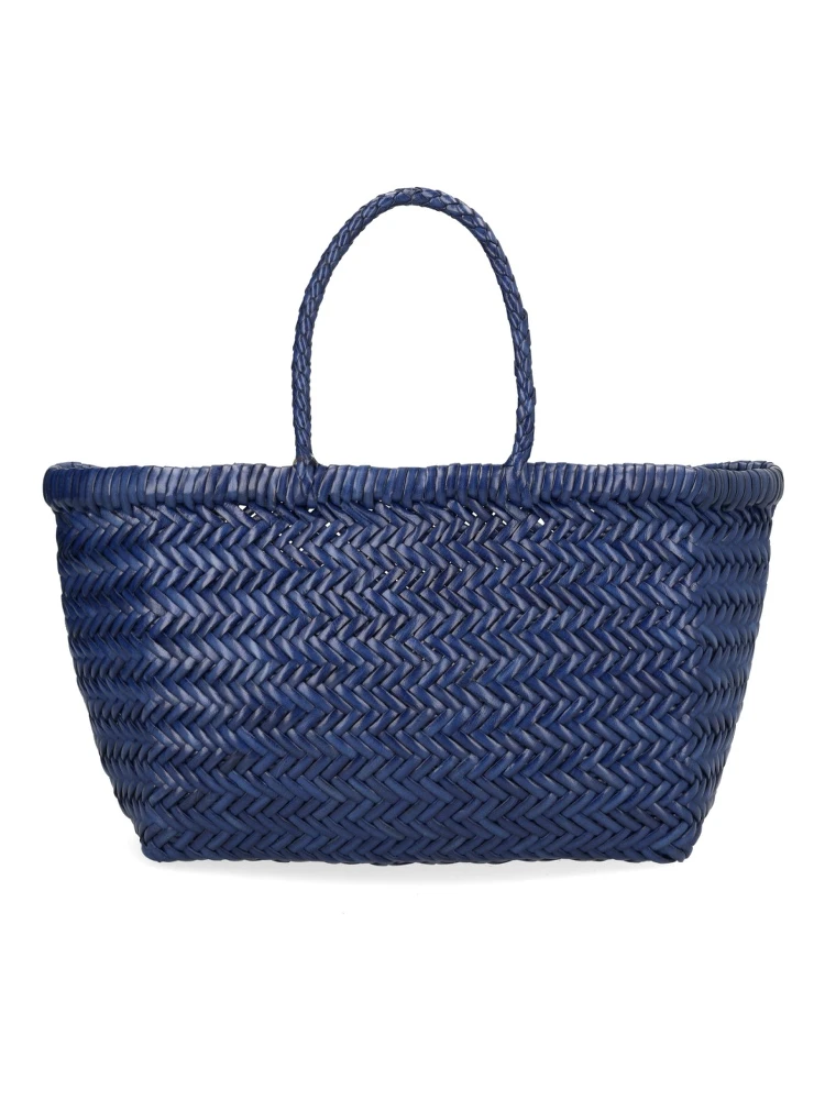BORSA "TRIPLE JUMP" SMALL alternative