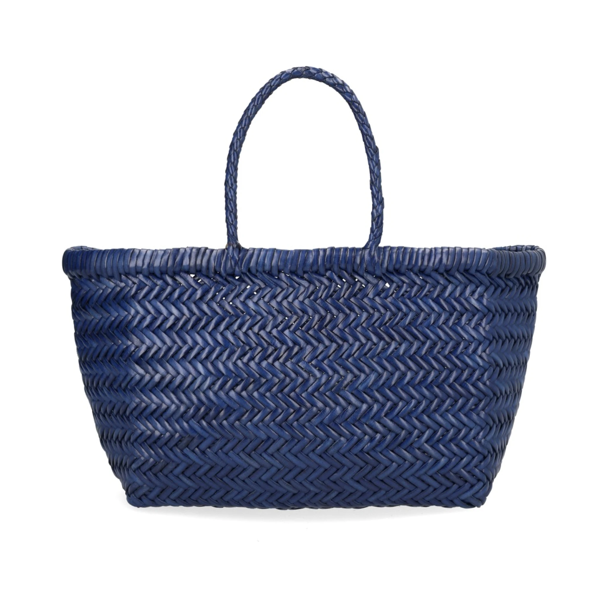 BORSA "TRIPLE JUMP" SMALL