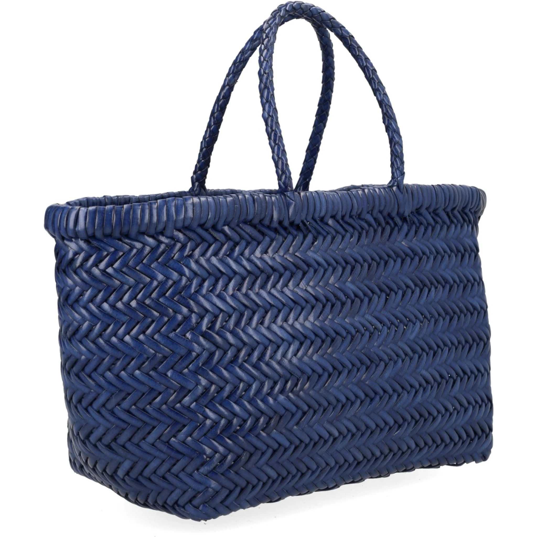 BORSA "TRIPLE JUMP" SMALL