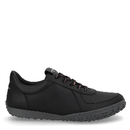 SNEAKER "GLIDE"