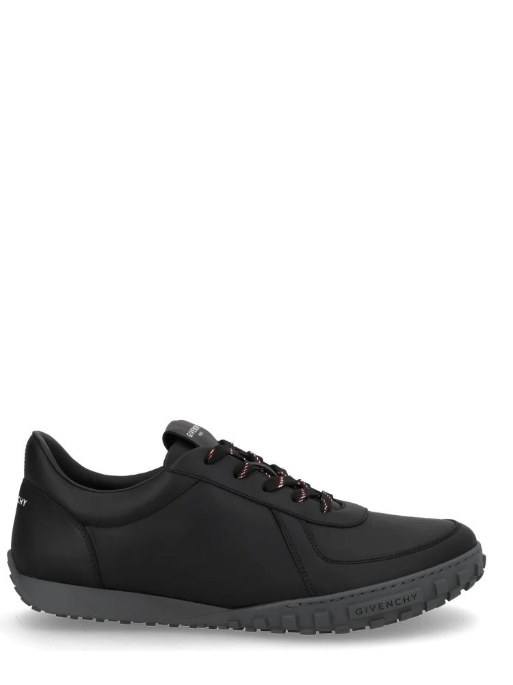 SNEAKER "GLIDE"
