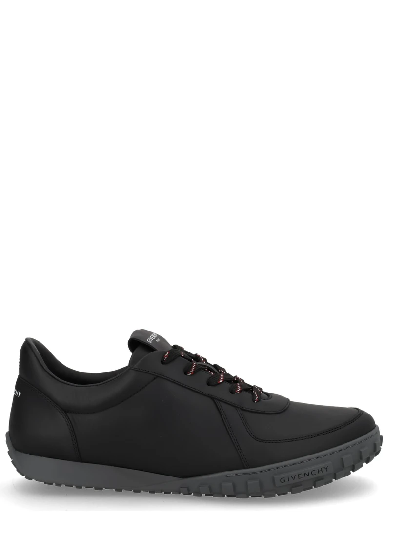 SNEAKER "GLIDE"