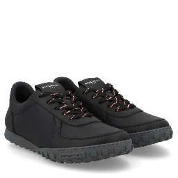 SNEAKER "GLIDE"