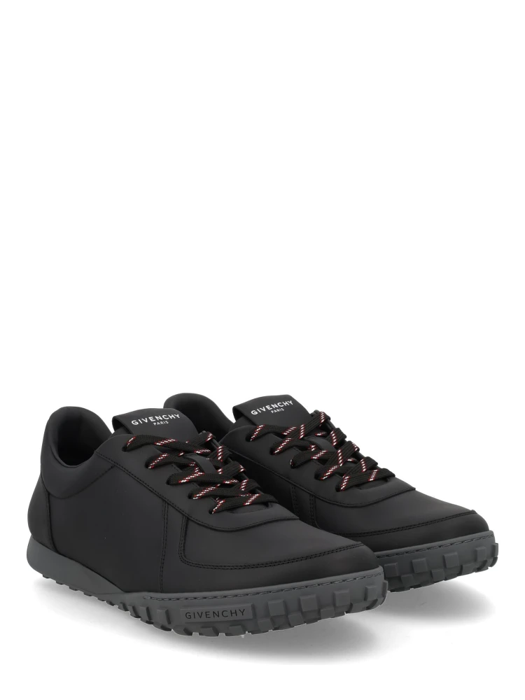 SNEAKER "GLIDE" alternative