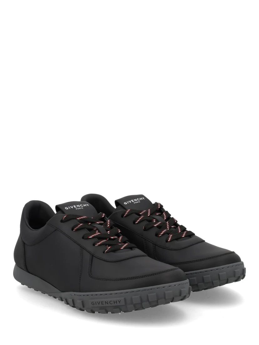 SNEAKER "GLIDE"