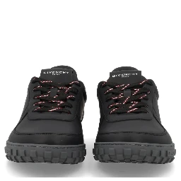 SNEAKER "GLIDE"