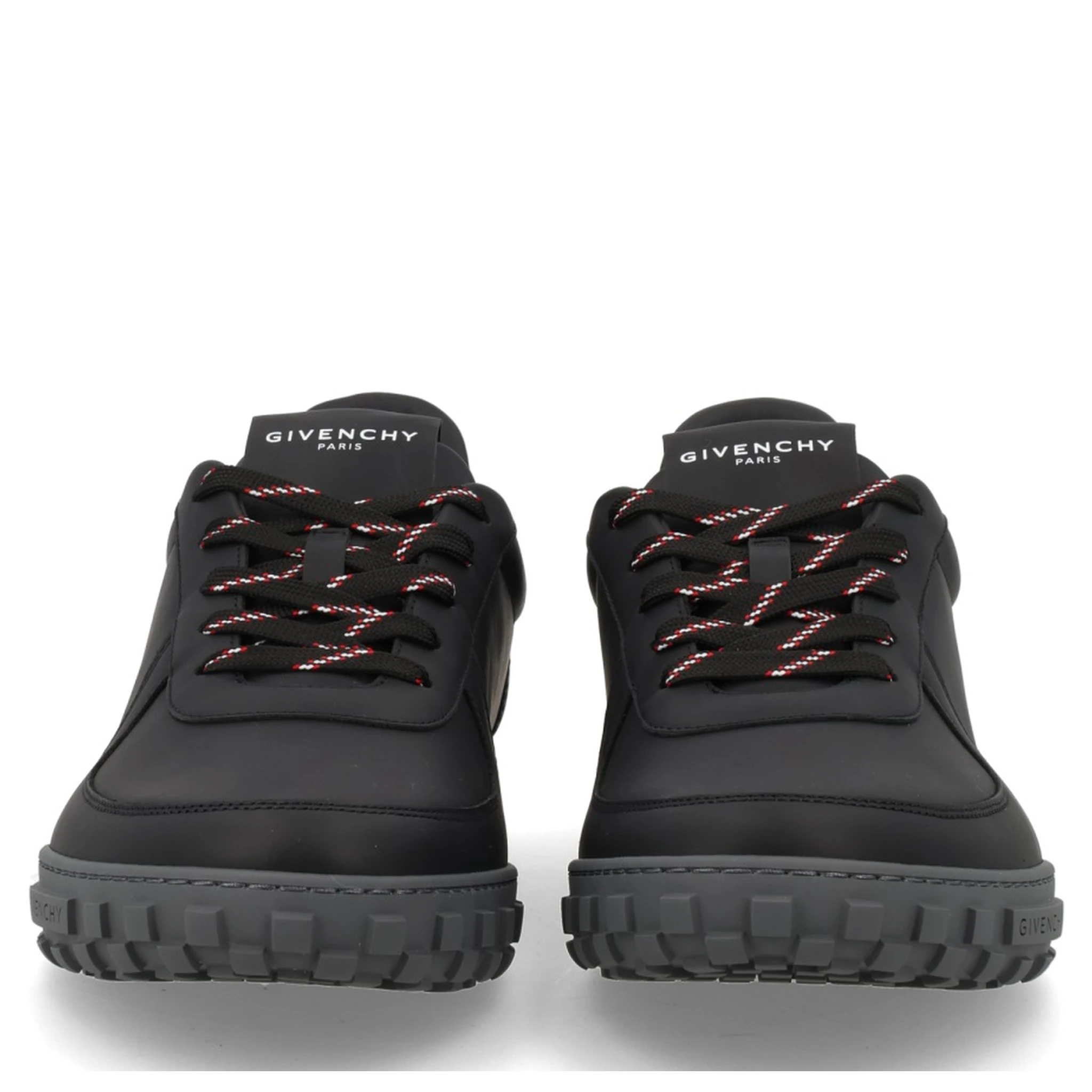 SNEAKER "GLIDE"