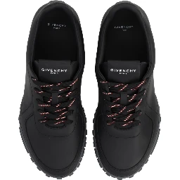 SNEAKER "GLIDE"