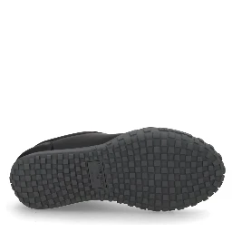 SNEAKER "GLIDE"