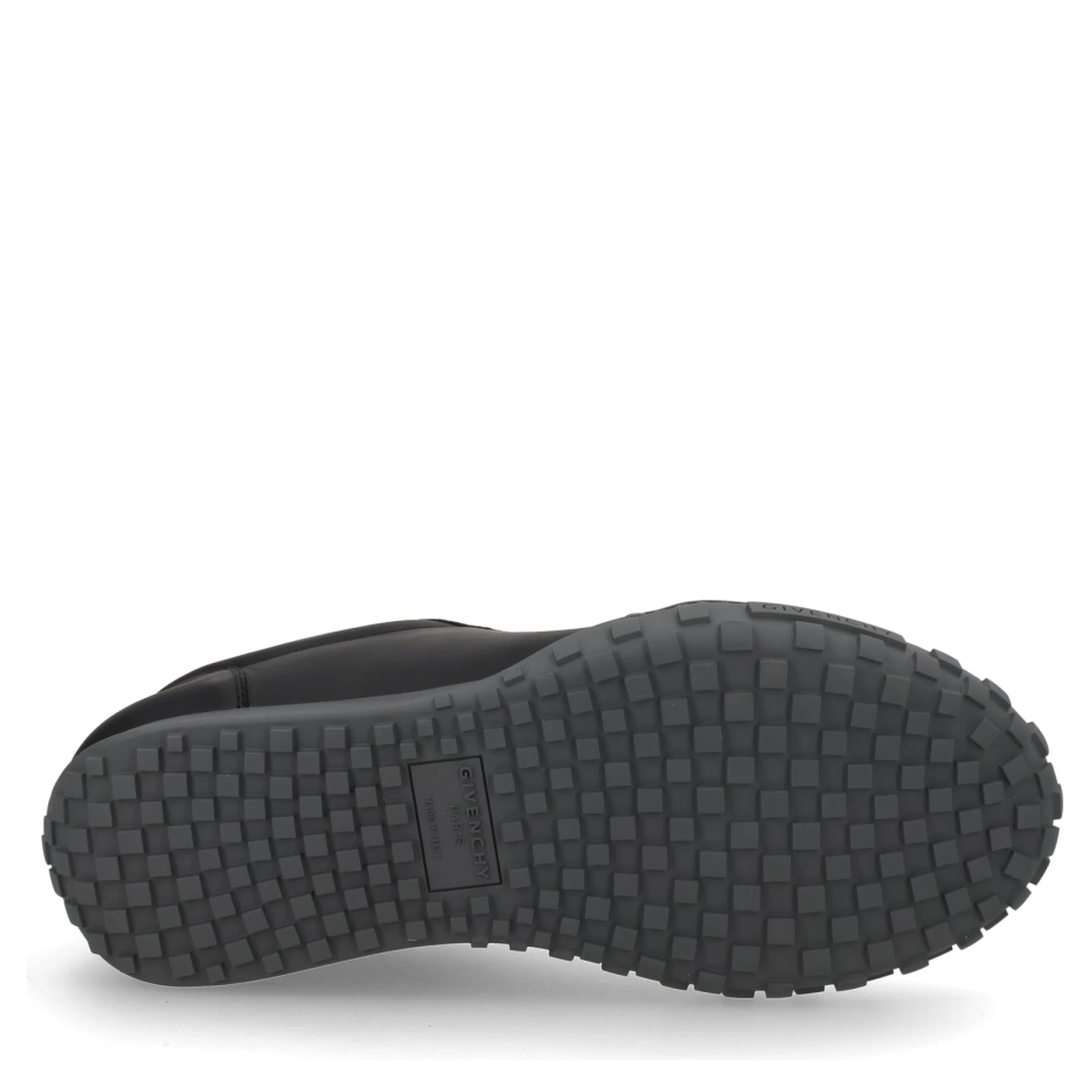 SNEAKER "GLIDE"