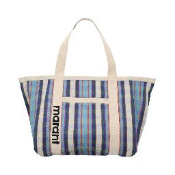 BORSA "DARWEN"