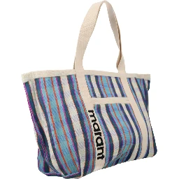 BORSA "DARWEN"