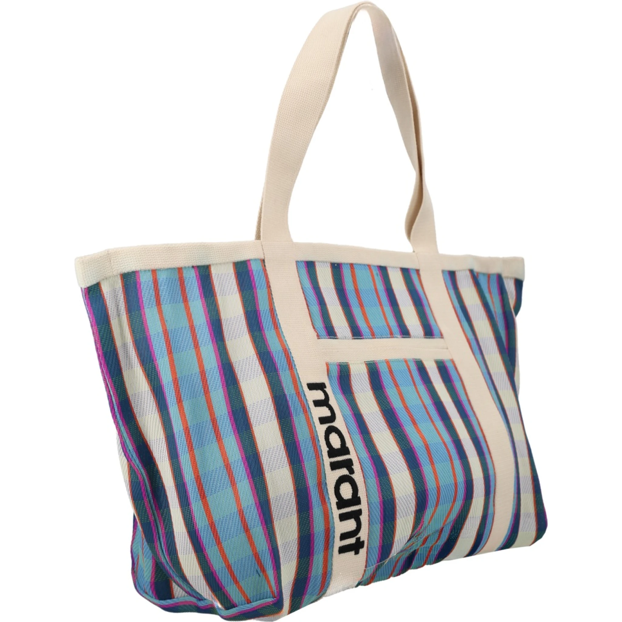 BORSA "DARWEN"