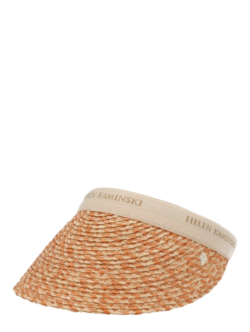 CAPPELLO "BIANCA 10"