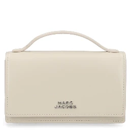 BORSA "GLAM MIRROR" MINI