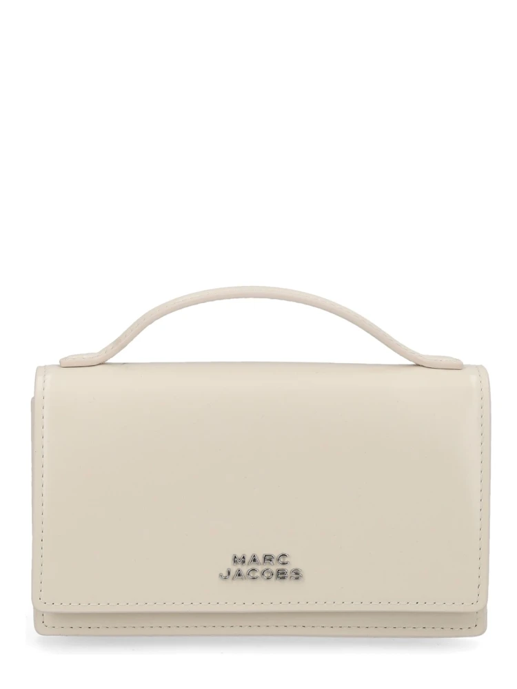 BORSA "GLAM MIRROR" MINI