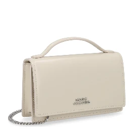 BORSA "GLAM MIRROR" MINI