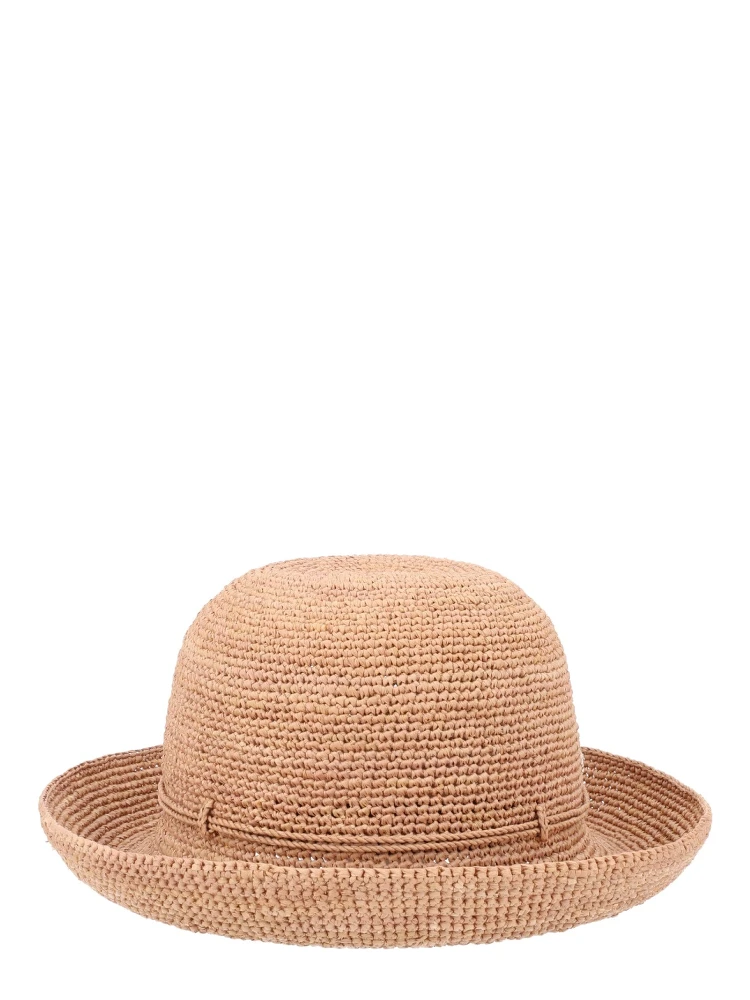 CAPPELLO "PROVENCE 8" alternative