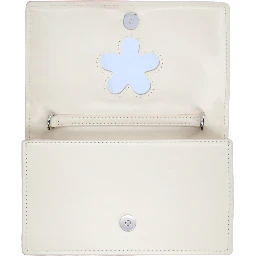 BORSA "GLAM MIRROR" MINI