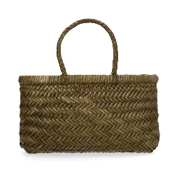 BORSA "FLAT GORA" MINI