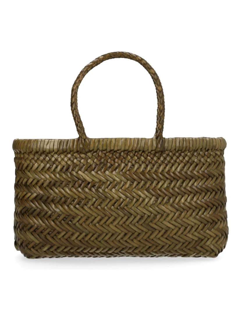 BORSA "FLAT GORA" MINI