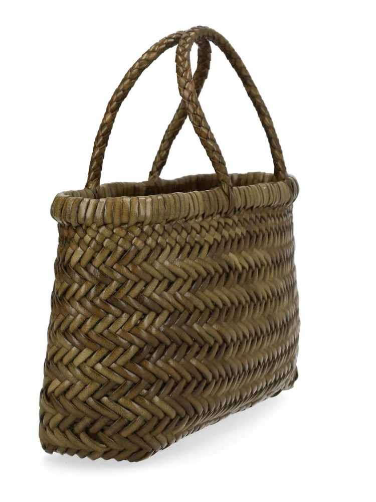 BORSA "FLAT GORA" MINI alternative