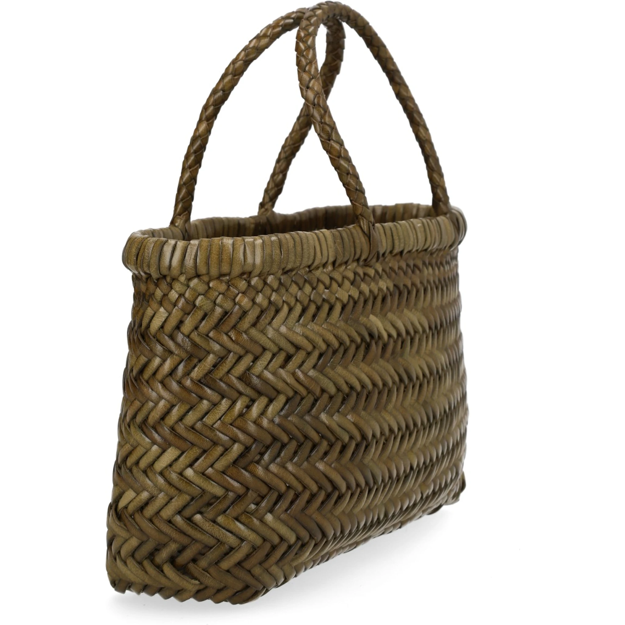 BORSA "FLAT GORA" MINI