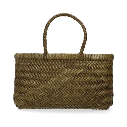 BORSA "FLAT GORA" MINI